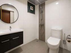 Blk 574B Woodlands Glen (Woodlands), HDB 4 Rooms #597657881